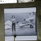 113_6966_JPG-1328831749