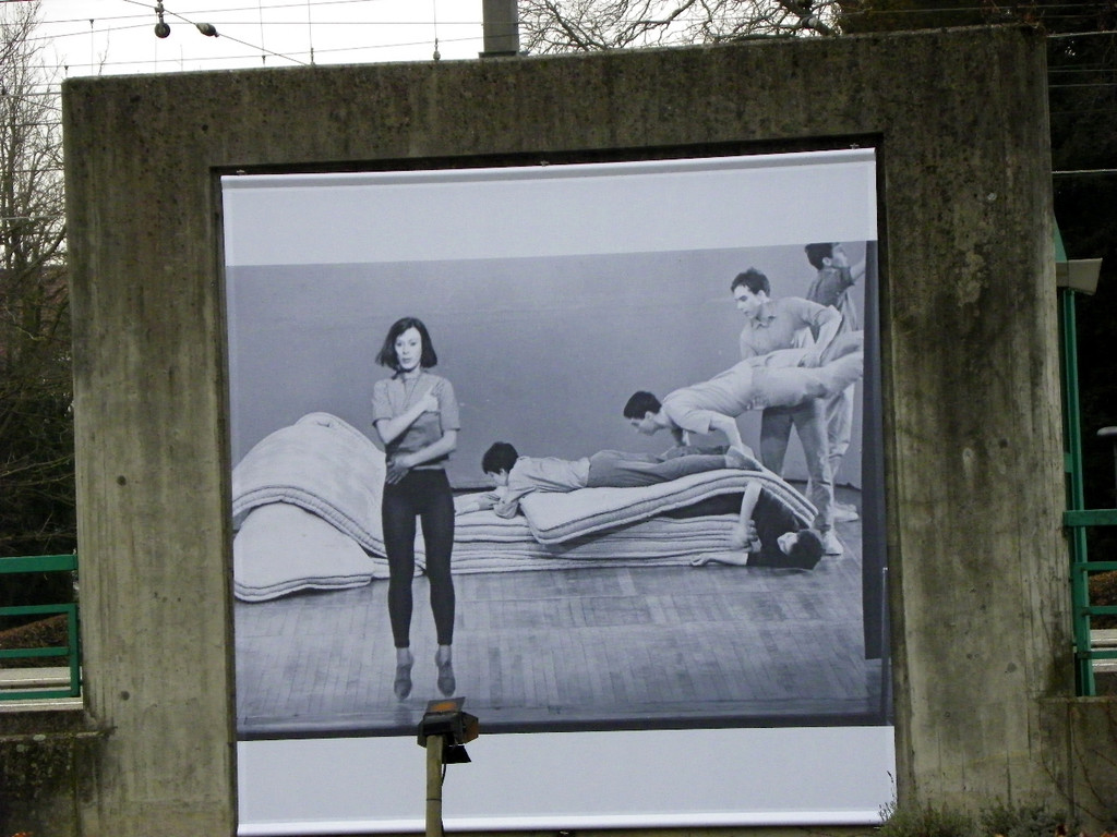 113_6966_JPG-1328831749