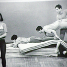 113_6967_JPG-1328831759