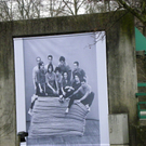 113_6968_JPG-1328831767