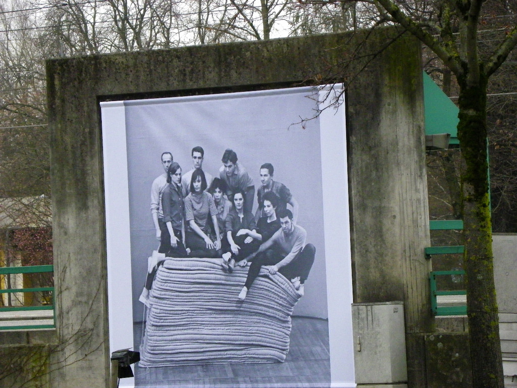 113_6968_JPG-1328831767