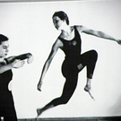 113_6970_JPG-1328831777