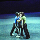 113_7225_JPG-1328831813