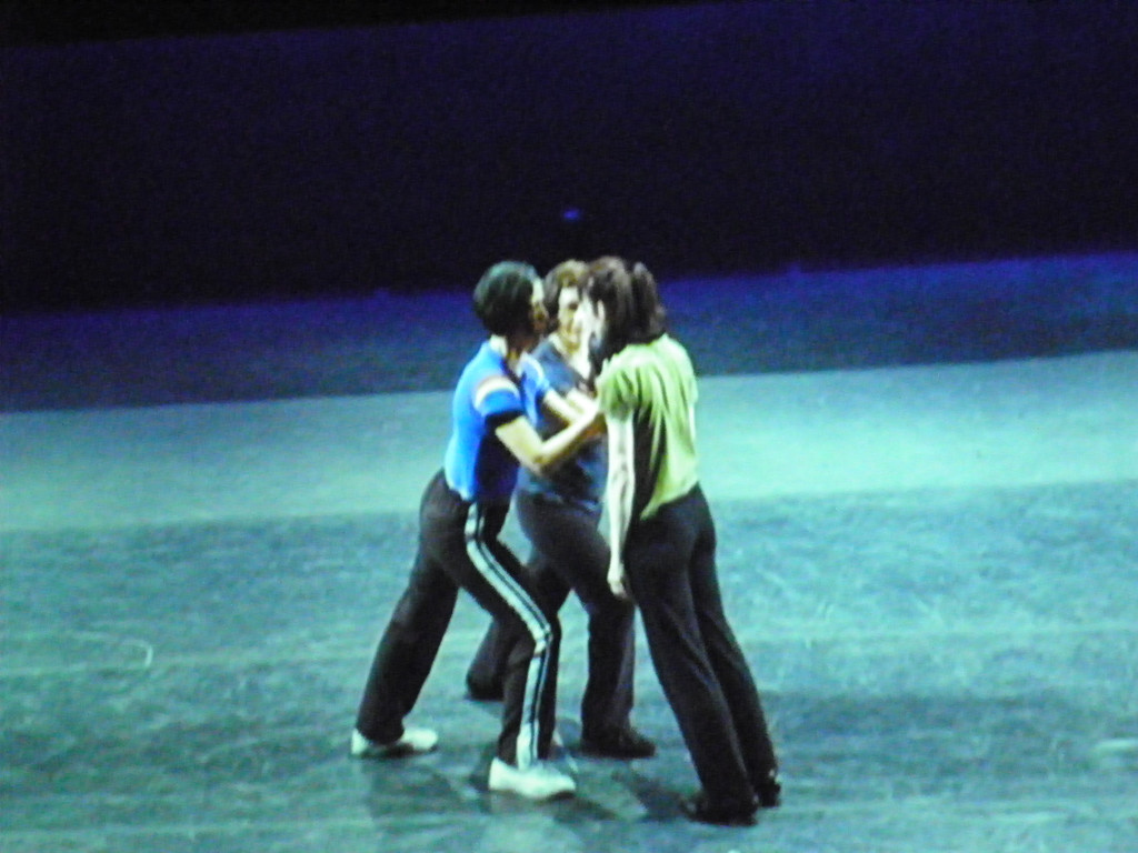 113_7225_JPG-1328831813