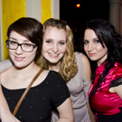 DSC_0001 Kopie_jpg-1328838511.jpg