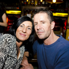DSC_0003 Kopie_jpg-1328838515.jpg