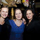 DSC_0011 Kopie_jpg-1328838519.jpg