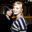 DSC_0013 Kopie_jpg-1328838527.jpg