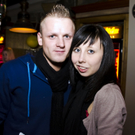 DSC_0025 Kopie_jpg-1328838545.jpg