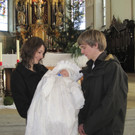 IMG_1064.JPG