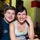 DSC_0029 Kopie_jpg-1328838549.jpg