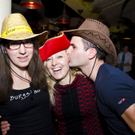 DSC_0044 Kopie_jpg-1328838575.jpg