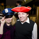DSC_0045 Kopie_jpg-1328838579.jpg