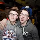 DSC_0053 Kopie_jpg-1328838595.jpg