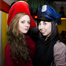 DSC_0060 Kopie_jpg-1328838613.jpg