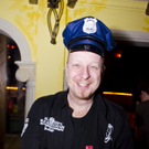 DSC_0062 Kopie_jpg-1328838621.jpg