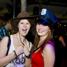DSC_0063 Kopie_jpg-1328838625.jpg