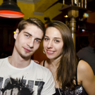 DSC_0069 Kopie_jpg-1328838647.jpg
