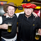 DSC_0070 Kopie_jpg-1328838651.jpg