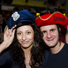 DSC_0073 Kopie_jpg-1328838663.jpg