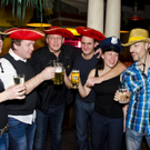 DSC_0076 Kopie_jpg-1328838674.jpg