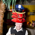 DSC_0078 Kopie_JPG-1328838678.jpg