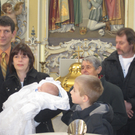 IMG_1056.JPG