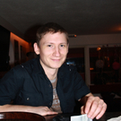 kk 007_jpg-1328839880.jpg