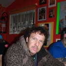 kk 009_jpg-1328839898.jpg