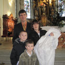 IMG_1061.JPG
