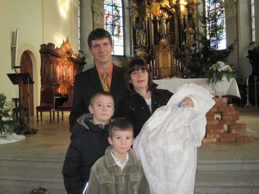 IMG_1061.JPG
