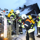 Brand Feldkirch44.JPG