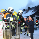 Brand Feldkirch45.JPG