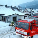 Brand Feldkirch40.JPG
