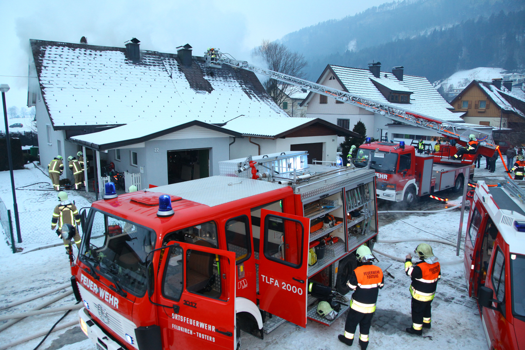 Brand Feldkirch41.JPG