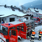 Brand Feldkirch41.JPG