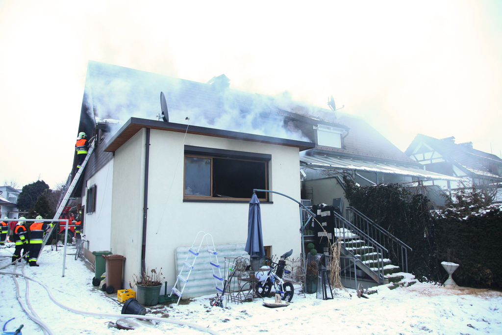 Brand Feldkirch36.JPG