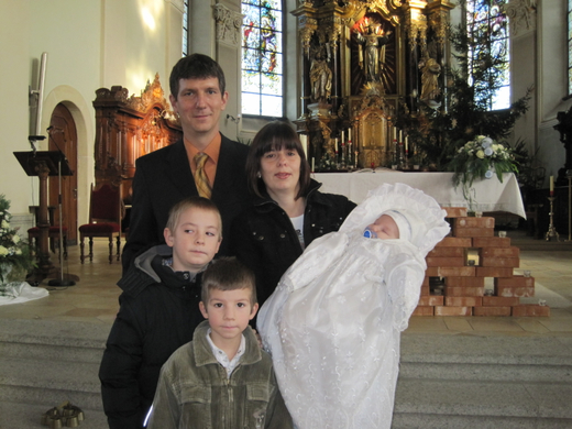 IMG_1062.JPG