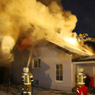 Brand Feldkirch18.JPG