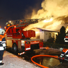 Brand Feldkirch16.JPG