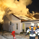 Brand Feldkirch21.JPG