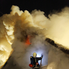 Brand Feldkirch22.JPG