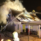 Brand Feldkirch33.JPG