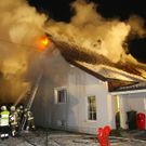 Brand Feldkirch31.JPG