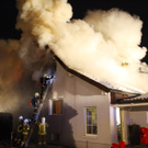 Brand Feldkirch30.JPG