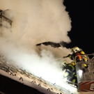 Brand Feldkirch28.JPG