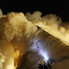 Brand Feldkirch26.JPG