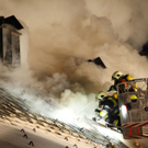 Brand Feldkirch29.JPG