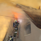 Brand Feldkirch32.JPG