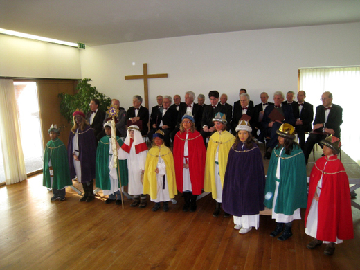 Sternsinger Lochau _1_.jpg